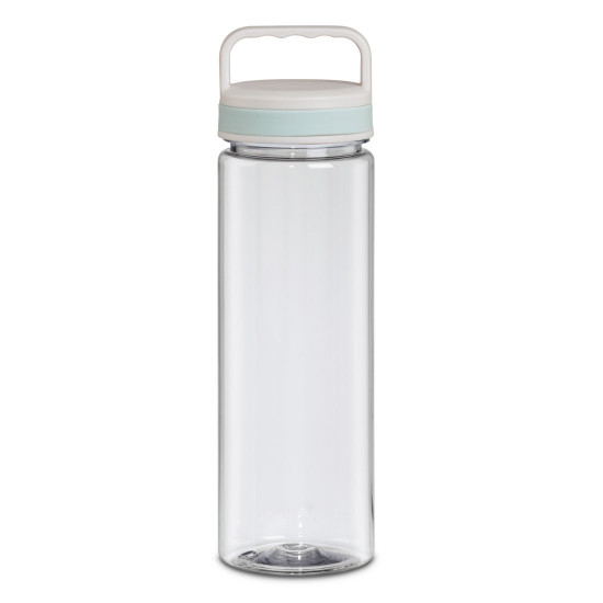 Leisure drinking bottle Hama 900 ml TO GO