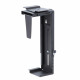 ART desktop holder for PC case M-01