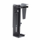 ART desktop holder for PC case M-01