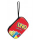 Uno cards case