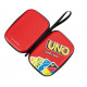 Uno cards case