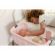 Sleeping bed Maxi-Cosi