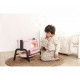 Sleeping bed Maxi-Cosi