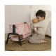 Sleeping bed Maxi-Cosi