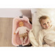 Sleeping bed Maxi-Cosi