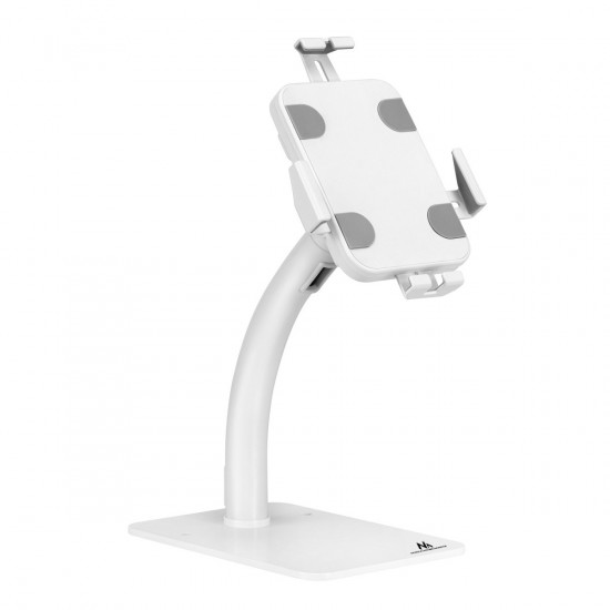 Advertising desk tablet mount Maclean MC-468W