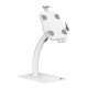 Advertising desk tablet mount Maclean MC-468W