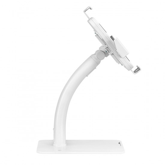 Advertising desk tablet mount Maclean MC-468W