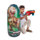 Inflatable target Dino Attack