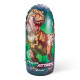 Inflatable target Dino Attack