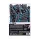 Refill Darts Excel 200 pcs