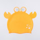 Swimming Cap Shaped - Sonny the Sea Creature, Neon