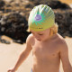 Swimming Cap SMILEY, World Sol Sea