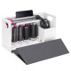 Bathroom Organizer for Dyson Airwrap MC-478