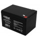 Gel battery 12V 10Ah XTREME