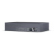 ATS PDU44302 2U, 32A, 16xC13, 2xC19, SNMP