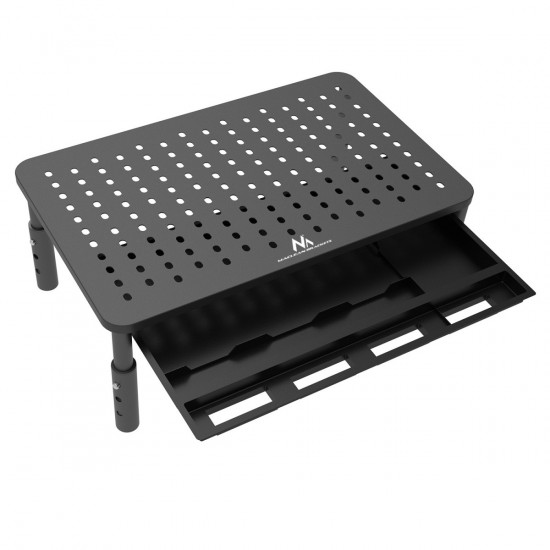 Monitor Laptop Stand 13-32 inches MC-946