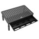 Monitor Laptop Stand 13-32 inches MC-946