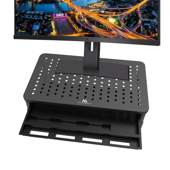 Monitor Laptop Stand 13-32 inches MC-946