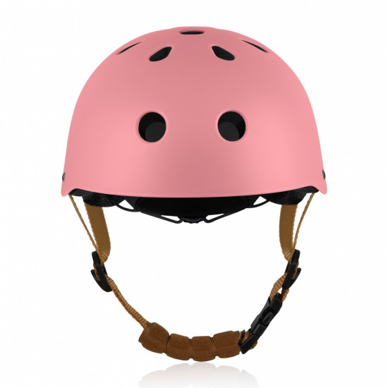 Helmet Pink Rose