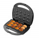 Nut maker on 12 pieces AD 3071