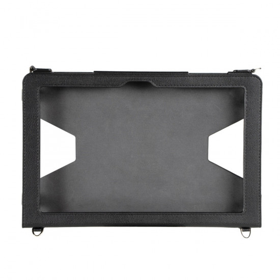 Armor Holster Pro for Armor Pad 3