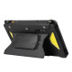 Armor Holster Pro for Armor Pad 3