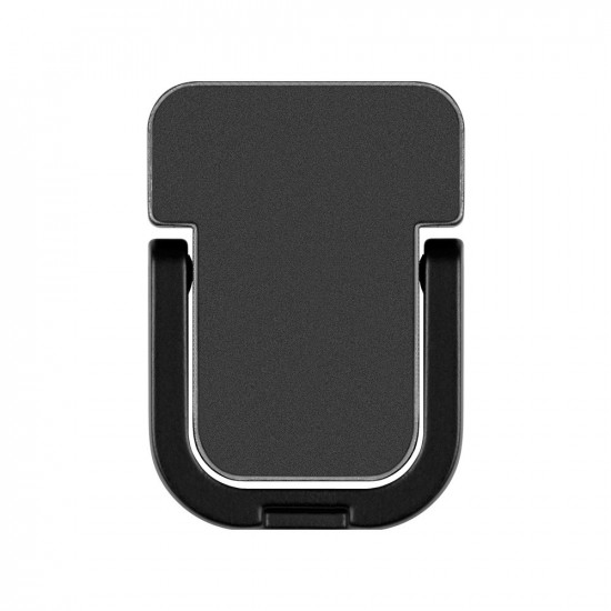 Laptop kickstand PB-04, black