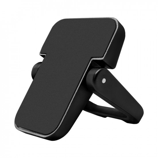 Laptop kickstand PB-04, black