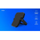 Laptop kickstand PB-04, black