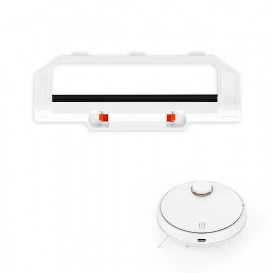 Brush Cover for Robot Vacuum S10