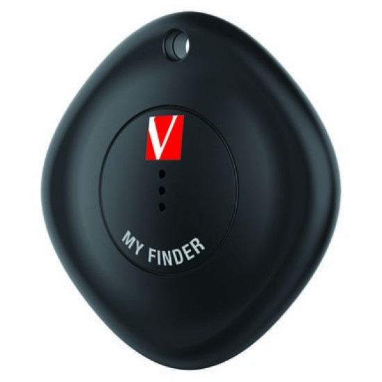 Tracker MY FINDER BT MYF-01 32130