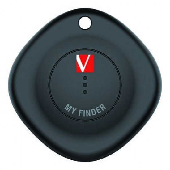 Tracker MY FINDER BT MYF-01 32130