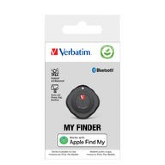 Tracker MY FINDER BT MYF-01 32130