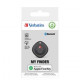 Tracker MY FINDER BT MYF-01 32130