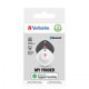 Tracker MY Finder MYF-02 32131 BT 5.2 NFC