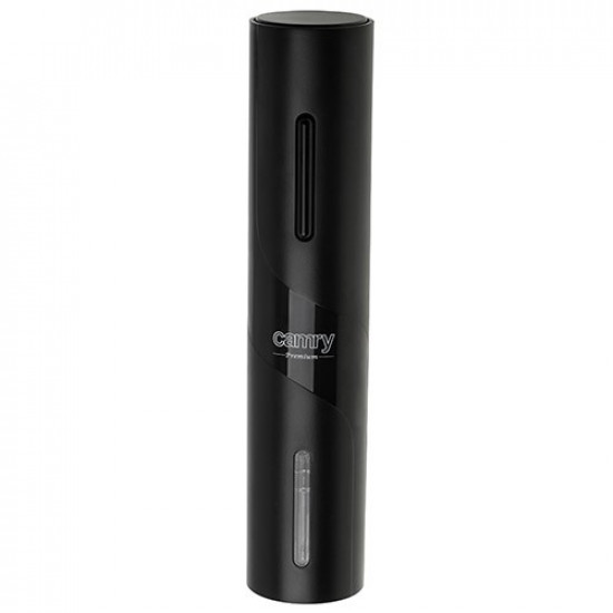 Electric Wine Opener CR 4510 set