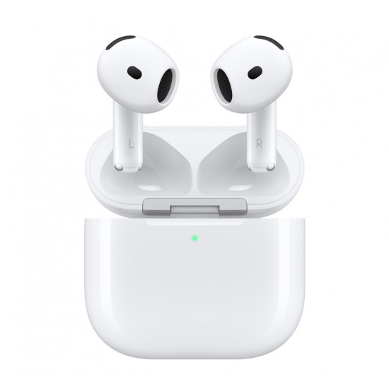 AirPods 4 (ANC)