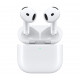 AirPods 4 (ANC)