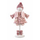 Dress for doll number 54042