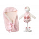 Clothes and accessories for dolls 73862