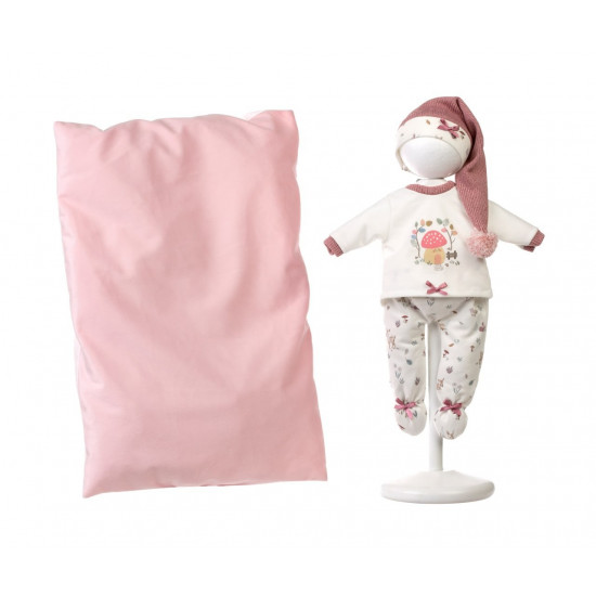 Clothes and accessories for dolls 73880