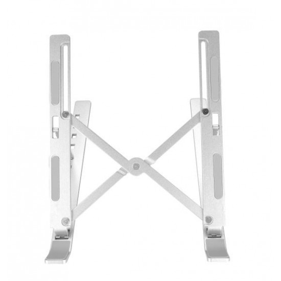 Tablet laptop stand TB-LPT1