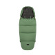 Footmuff 2in1 green