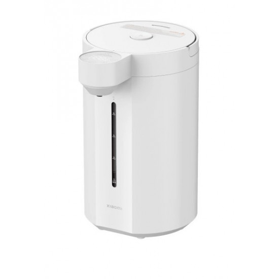 Smart Electric Hot Water Dispenser 5L