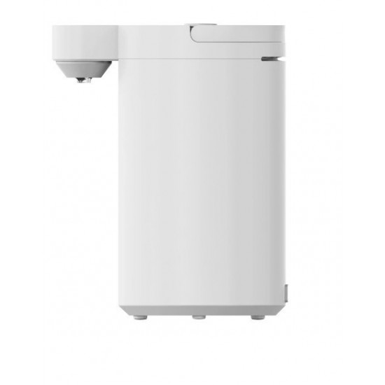 Smart Electric Hot Water Dispenser 5L