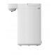 Smart Electric Hot Water Dispenser 5L