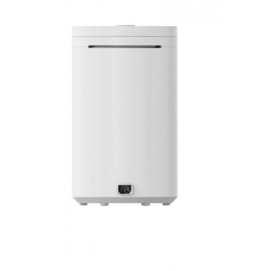 Smart Electric Hot Water Dispenser 5L