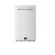 Smart Electric Hot Water Dispenser 5L