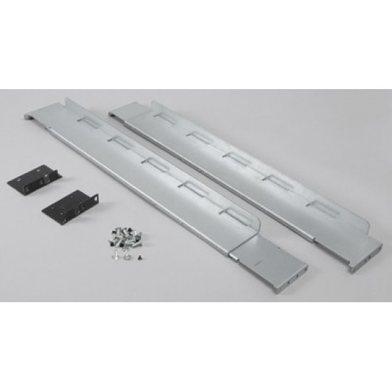 Mounting kit rack 9PX/9SX 9RK